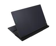 Lenovo Legion 5-15 i7-11800H/16GB/512 RTX3060 165Hz - 694043 - zdjęcie 7